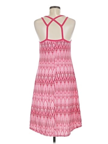 PrAna Casual Dress (view 2)