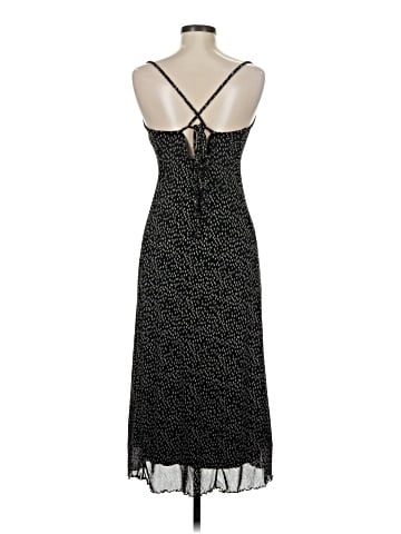 Kirious Casual Dress (view 2)