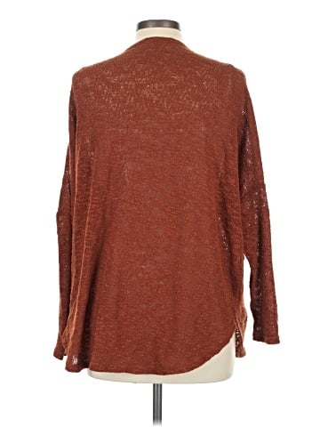 Mossimo Supply Co. Cardigan (view 2)