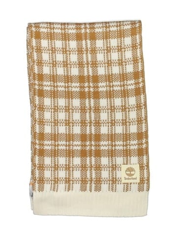 Timberland Scarf (view 2)