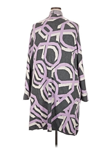 Ulla Popken Cardigan (view 2)