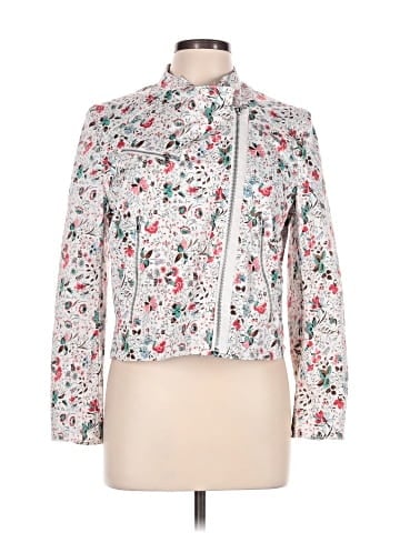 Gap Jacket (view 1)