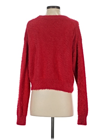 Marine Layer Pullover Sweater (view 2)