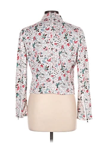 Gap Jacket (view 2)