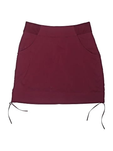 Columbia Active Skort (view 1)