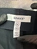 SPANX Black Active Pants Size XL - photo 4