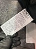 SPANX Black Active Pants Size XL - photo 5