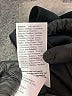 SPANX Black Active Pants Size XL - photo 6