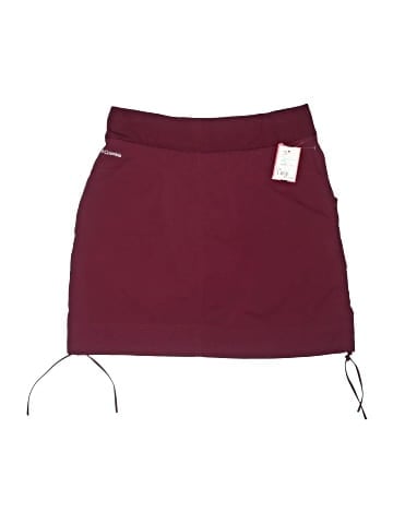 Columbia Active Skort (view 2)