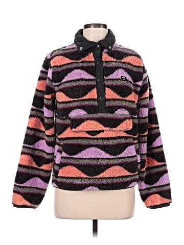 Billabong Pullover Sweater (view 1)