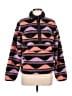 Billabong 100% Polyester Purple Pullover Sweater Size XS - photo 1