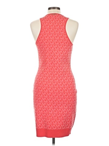 MICHAEL Michael Kors Cocktail Dress (view 2)