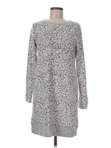 Lou & Grey Casual Dress (view 1)