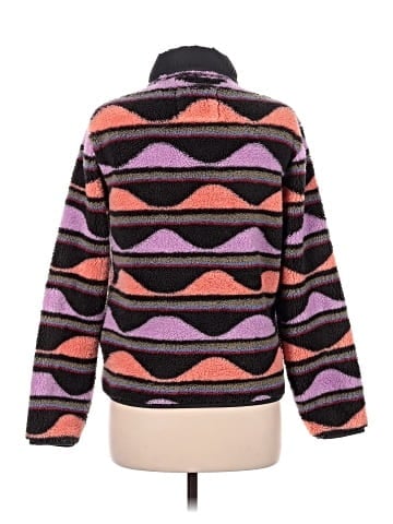 Billabong Pullover Sweater (view 2)
