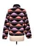 Billabong 100% Polyester Purple Pullover Sweater Size XS - photo 2