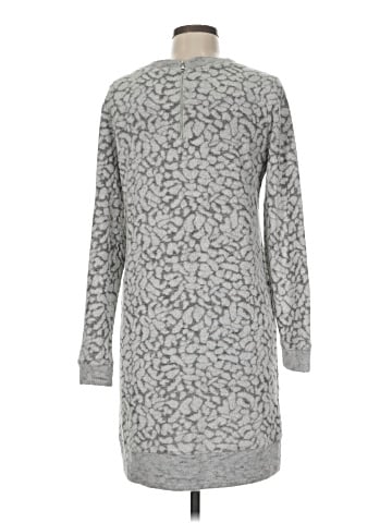 Lou & Grey Casual Dress (view 2)