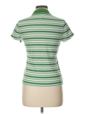 Maeve Short Sleeve Top (view 2)