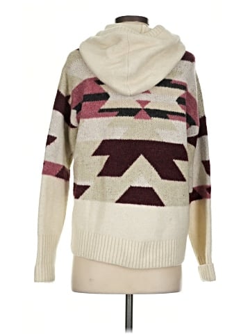 Lou & Grey Pullover Sweater (view 2)