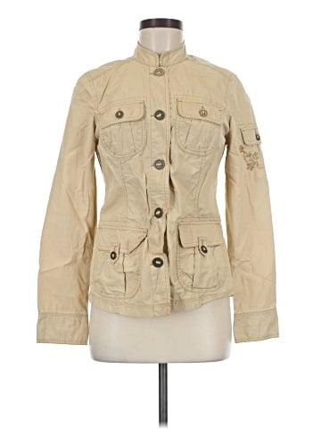 Tommy Hilfiger Jacket (view 1)