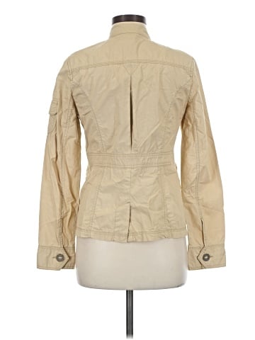 Tommy Hilfiger Jacket (view 2)