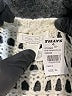 Essentials by Full Tilt Ivory Pullover Sweater Size XL - photo 7