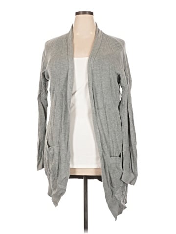BP. Cardigan (view 1)