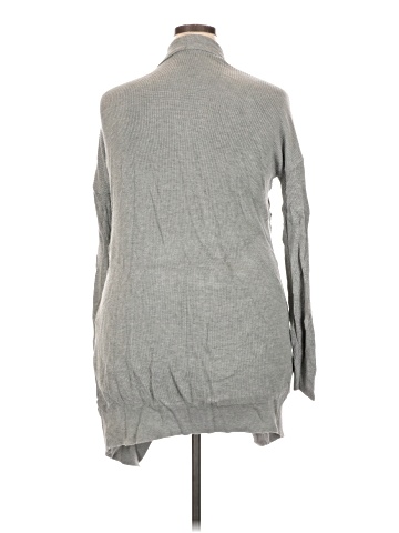 BP. Cardigan (view 2)
