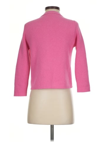 Zara Cardigan (view 2)