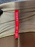 SPANX Brown Active Pants Size XL - photo 4