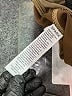 SPANX Brown Active Pants Size XL - photo 6