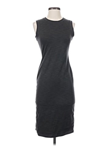 PrAna Casual Dress (view 1)