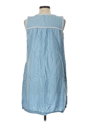 Spense Casual Dress (view 2)