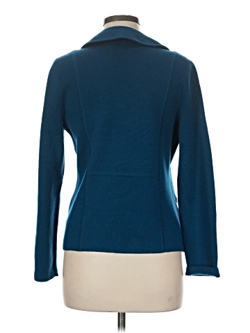 Talbots Wool Cardigan (view 2)