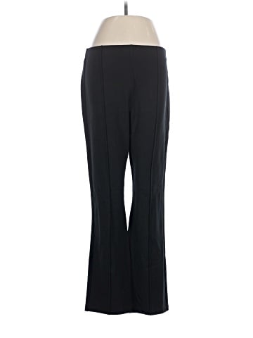 American Eagle Outfitters Dress Pants (view 1)