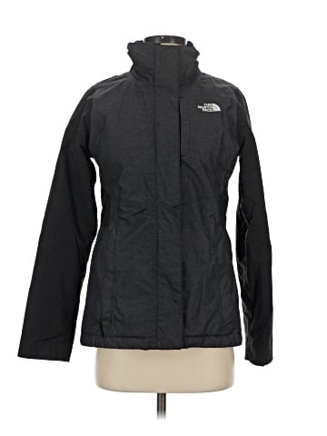 The North Face Snow Jacket (view 1)