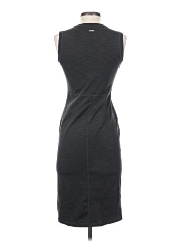 PrAna Casual Dress (view 2)