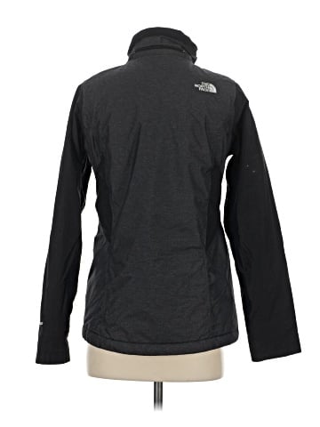 The North Face Snow Jacket (view 2)