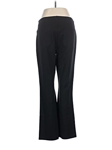 American Eagle Outfitters Dress Pants (view 2)