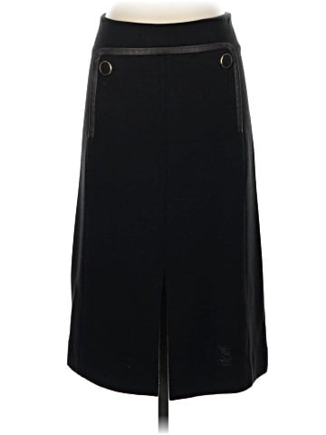 Tory Burch Formal Skirt (view 1)