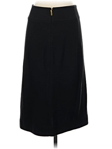 Tory Burch Formal Skirt (view 2)
