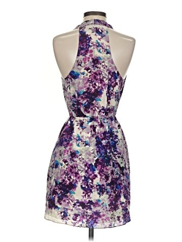 Rory Beca Cocktail Dress (view 2)