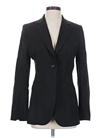 Banana Republic Blazer (view 1)