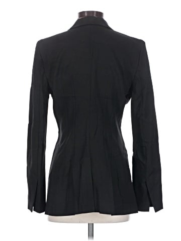 Banana Republic Blazer (view 2)