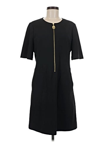 DKNY Casual Dress (view 1)