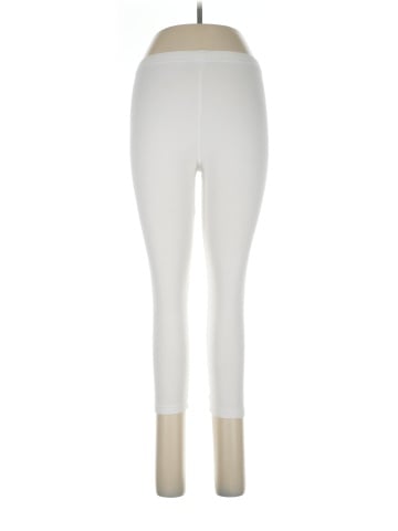 Unbranded Leggings (view 1)