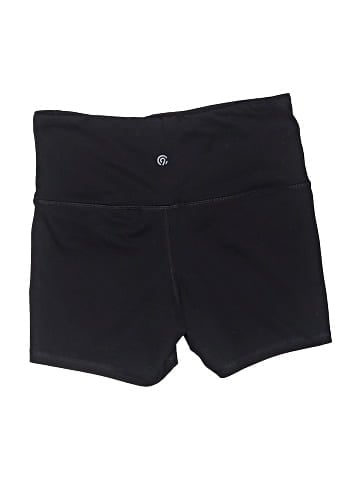 C9 By Champion Athletic Shorts (view 2)