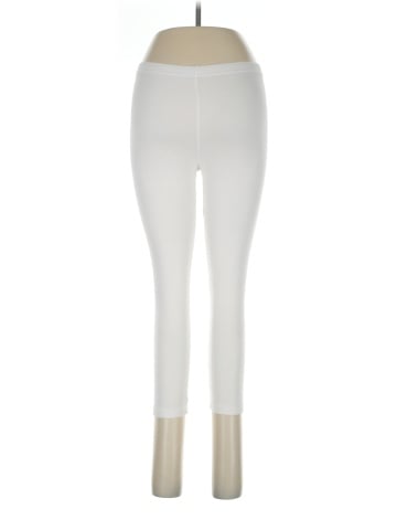 Unbranded Leggings (view 2)