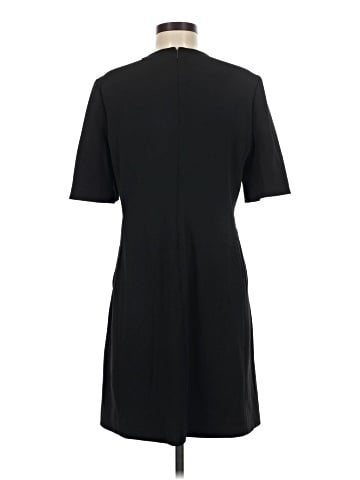 DKNY Casual Dress (view 2)