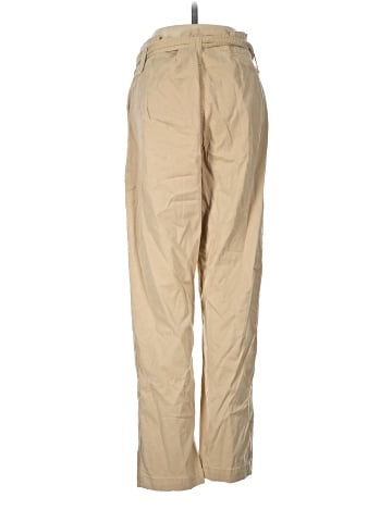 Topshop Khakis (view 2)