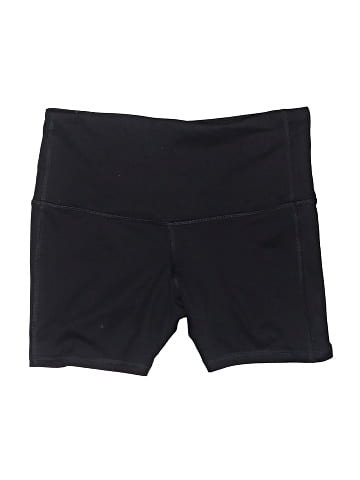 C9 By Champion Athletic Shorts (view 1)